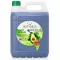 Botaniqa White Me Up Sweet Almond & Avocado színkiemelő sampon 5 l