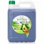 Botaniqa White Me Up Sweet Almond & Avocado színkiemelő sampon 5 l
