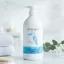 Botaniqa Show Line világosító, fehérítő sampon 1000ml