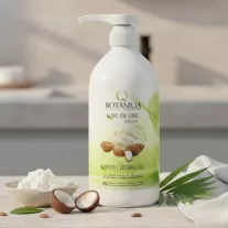 Botaniqa Love Me Long hidratáló kondícionáló 1000ml