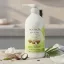 Botaniqa Love Me Long hidratáló kondícionáló 1000ml