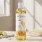 Botaniqa Show Line mélyhidratáló olaj 250ml