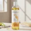 Botaniqa Show Line mélyhidratáló olaj 250ml