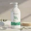 Botaniqa Show Line általános mélytisztító sampon 1000ml
