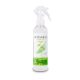 Botaniqa Show Line Detangling Coat Milk - csomóbontó 250ml