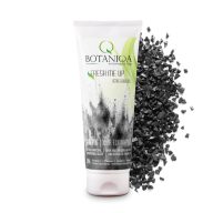   Botaniqa Fresh Me Up - mélytisztító sampon aktív szénnel 250ml