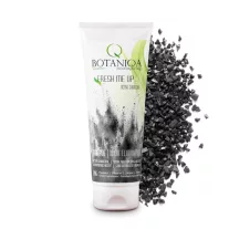   Botaniqa Fresh Me Up - mélytisztító sampon aktív szénnel 250ml