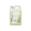 Botaniqa Groom It - általános mélytisztító sampon 4l