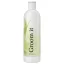 Botaniqa Groom It - általános mélytisztító sampon 473ml
