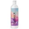 Botaniqa Groom It - általános sampon rágógumi illattal 473ml