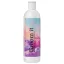 Botaniqa Groom It - általános sampon rágógumi illattal 473ml