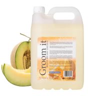   Botaniqa Groom It - általános mélytisztító sampon dinnyés 4l