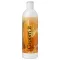 Botaniqa Groom It sampon sárgadinnyés 50ml - MINTA