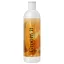 Botaniqa Groom It sampon sárgadinnyés 50ml - MINTA
