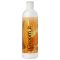 Botaniqa Groom It - általános mélytisztító sampon dinnyés 473ml