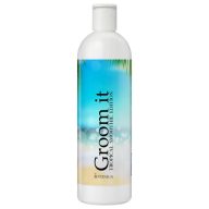 Botaniqa Groom It - általános sampon Tropical 50ml minta