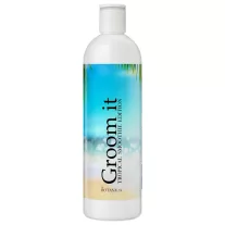Botaniqa Groom It - általános sampon Tropical 473ml