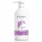 Botaniqa Harsh & Shiny Coat sampon drótszőrű kutyáknak 1000 ml