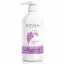 Botaniqa Harsh & Shiny Coat sampon drótszőrű kutyáknak 1000 ml