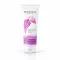 Botaniqa Harsh & Shiny Coat sampon drótszőrű kutyáknak 250 ml