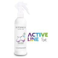 Botaniqa Active Line Magic Touch Grooming Spray 250ml