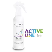 Botaniqa Active Line Magic Touch Grooming Spray 250ml