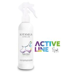 Botaniqa Active Line Magic Touch Grooming Spray 250ml