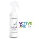 Botaniqa Active Line Magic Touch Grooming Spray 250ml