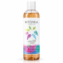   Botaniqa Show Line Regenerate Boosting regeneráló szérumkoncentrátum 250 ml