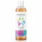 Botaniqa Show Line Regenerate Boosting regeneráló szérumkoncentrátum 250 ml