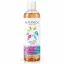 Botaniqa Show Line Regenerate Boosting regeneráló szérumkoncentrátum 250 ml
