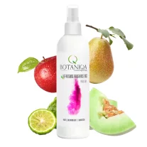   Botaniqa Pure Love - dinnye és bergamott illatú parfüm 250ml