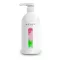 Botaniqa Active Line Sleek it up - hidratáló maszk 1l