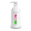 Botaniqa Active Line Sleek it up - hidratáló maszk 1l