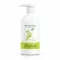 Botaniqa Show Line Intense Treatment kollagén-keratinos szőrmaszk 1 l