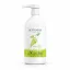 Botaniqa Show Line Intense Treatment kollagén-keratinos szőrmaszk 1 l