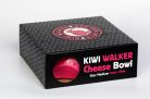 Kiwi Walker Cheese 750ml-es kutyatál - pink