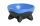 Kiwi Walker UFO 750ml-es kutyatál - kék