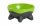 Kiwi Walker UFO 750ml-es kutyatál - zöld