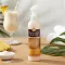 Best Shot Scentament Spa fésülést könnyítő spray - pina colada illat 236ml