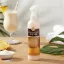 Best Shot Scentament Spa fésülést könnyítő spray - pina colada illat 236ml