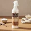Best Shot Scentament Spa fésülést könnyítő spray - édes vanília illat 236ml