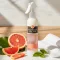 Best Shot Scentament Spa fésülést könnyítő spray - grapefruit illat 236ml