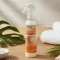 Best Shot Scentament Spa fésülést könnyítő spray - trópusi gyümölcs illat 236ml