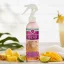 Best Shot Scentament Spa fésülést könnyítő spray - trópusi gyümölcs illat 236ml