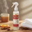 Best Shot Scentament Hot Toddy Spray fésülést könnyítő spray - rumos fahéj, vanília illat 236ml