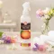 Best Shot Scentament Spa fésülést könnyítő spray - édeskés virágos illat 236ml
