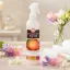 Best Shot Scentament Spa fésülést könnyítő spray - édeskés virágos illat 236ml