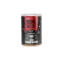 More Meat Single Protein szarvas konzerv 400g
