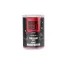 More Meat Single Protein fácán konzerv 400g